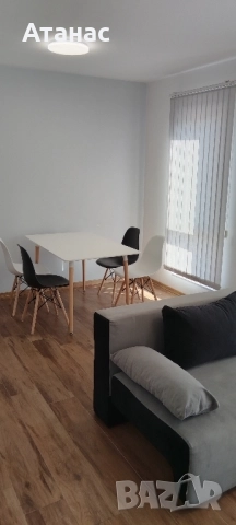 Двустаен апартамент под наем Южен, снимка 3 - Апартаменти - 52175746