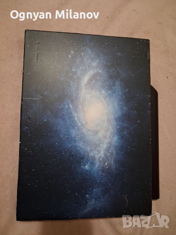 Продава лаптоп Леново Т400, снимка 3 - Лаптопи за дома - 53950404