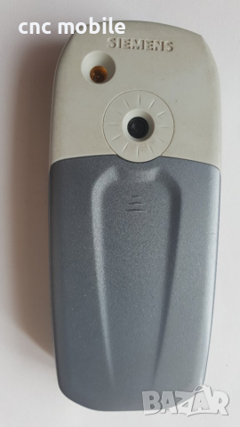 Siemens C65, снимка 2 - Siemens - 37155891
