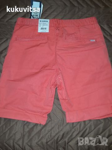 Панталони за тинейджър....XS размер, снимка 2 - Къси панталони - 46412455
