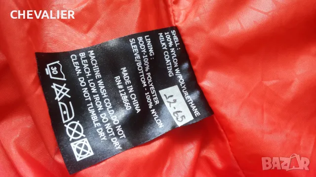 ARMADA MEGA REX 10000/10000 Ski Snowboard Jacket Размер XL ски сноуборд яке 12-65, снимка 17 - Зимни спортове - 48179435