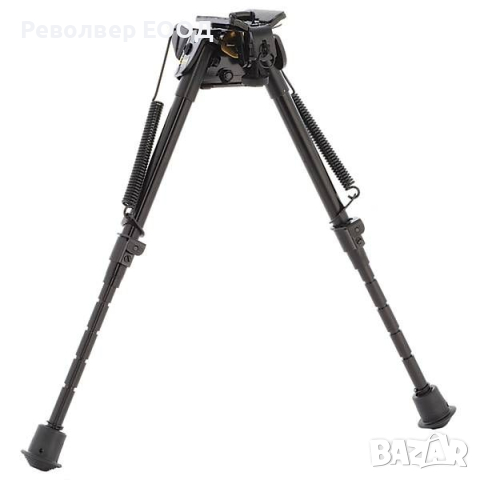 Двунога 701417 Caldwell XLA 13-23" Bipod, снимка 2 - Оборудване и аксесоари за оръжия - 45047163