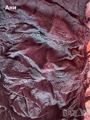 Потник С, снимка 3 - Потници - 53128609