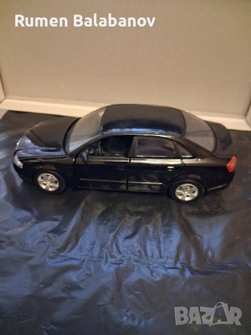 колекционерски колички , снимка 5 - Колекции - 53641276