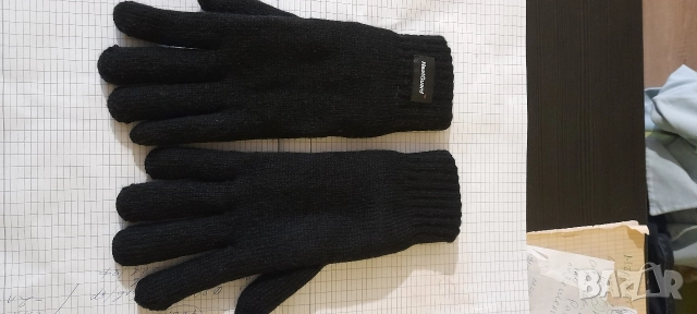 Шапки и ръкавици с подплата, снимка 4 - Шапки - 52818366