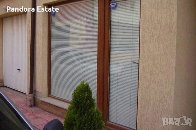 Продава едностаен апартамент в кв. Надежда 3, снимка 7 - Апартаменти - 53798167