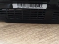 Playstation 3 - НЕРАБОТЕЩ, снимка 4