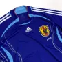 Оригинална тениска Adidas x Japan🇯🇵 2006 | L размер, снимка 3