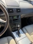Продава Volvo XC90, снимка 8
