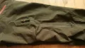 Daniel Franck Windproof Trouser размер L панталон вятърно устойчив - 1138, снимка 8