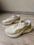 Оригинални маратонки PUMA x Frida Kahlo Nitro Running Shoes Beige/Gold., снимка 6