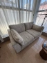 Удобен диван кресло , снимка 1