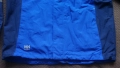 HELLY HANSEN 71050 Aker Shell Waterproof Work Jacket размер L работно яке водонепромокаемо W4-457, снимка 7