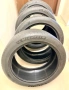 4 броя гуми за 400 евро Michelin Pilot Sport 4S 265/40/ZR20 с DOT 0823 , снимка 6