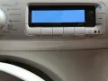 Пералня със Сушилня Electrolux EWW 168540 W, снимка 2