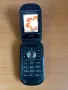 Sony Ericsson Z320i , снимка 11