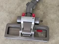 Прахосмукачка Dyson DC52 Animal Turbine, снимка 5