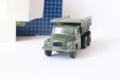 IGRA H0 1/87 TATRA САМОСВАЛ КАМИОН МОДЕЛ, снимка 4