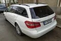 Mercedes E 200 Dsi, снимка 3