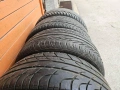 4бр. гуми Goodride 205/45/R17, снимка 11