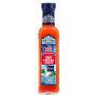 Encona Hot Sauce / Енкона Лют Сос от Червени чушки 142мл;