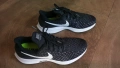 NIKE ZOOM PEGASUS 35 Размер EUR 41 / UK 7 мъжки маратонки 121-14-S, снимка 3