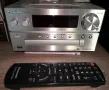 Висок клас микро HI-FI Panasonic SC-PMX9 Audio, снимка 2