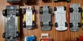 Детски колички Matchbox ., снимка 9