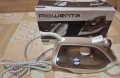 Парна ютия Rowenta DX1635, 2400W, 250мл, 40г/мин, струя 120г/мин, система против варовик, снимка 2