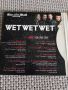 компакт диск на Wet Wet Wet, снимка 3