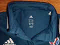 Adidas UEFA EURO 2016 France / Футбол Франция , снимка 3