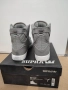SUPRA Skytop Fiberglass Grey W, снимка 3