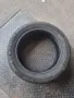4бр.Лятни гуми MICHELIN 235x50x19цола Внос от Германия. ГУМИ ЦЕНТЪР ВЕНГЕРА , снимка 2