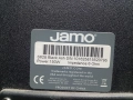 Комплект тонколони JAMO S-628 Black Ash, снимка 12