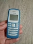 Nokia 2100 БГ меню Магазински вид, снимка 6