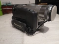 Panasonic NV-DS15EG MiniDV камера , снимка 3
