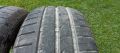 2бр летни гуми 185/55R15. Fulda EcoControlHP. DOT 4319. 5mm дълбочина на шарката. Цената е за 2бр. В, снимка 6