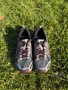 Маратонки Asics, снимка 5