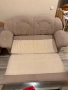 Разтегателен диван, снимка 2