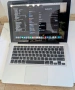 MacBook Pro 13 2012  16gb 512ssd i5 battery 100c Normal , снимка 6