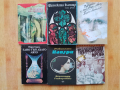 Подарявам книги , снимка 10