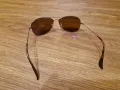 Слънчеви очила Ray-Ban 3562ch Chromance , снимка 4