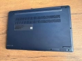 ТОП Цена! Lenovo IdeaPad 14 FHD / SSD / Windows 11 / Перфектен за работа и учене, снимка 4
