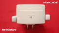MERCUSYS MW300RE 300 Mbps Wi-Fi Удължител на обхват, снимка 3