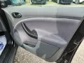 Seat alteia 1.6 i 102 ks 2006g, снимка 12