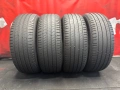 235 60 17, Летни гуми, Michelin LatitudeSport3, 4 броя, снимка 2