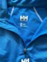 Мъжка термо блуза Helly Hansen, снимка 2