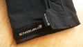ENDURA Trouser размер M панталон - 1616, снимка 13