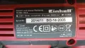 Мултифункционален шлайф EINHELL TH-MG 135 E, 135W, снимка 10