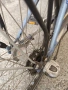 велосипед Winora 24'' инча, колело с вътрешни скорости, снимка 2